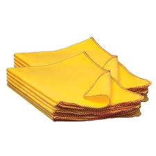 Flannel Cloth
